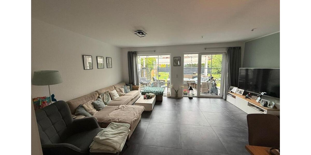 Doppelhaushälfte Korschenbroich - 495.500&euro; | Angebot:26799549