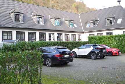 Wohnung Solingen Unterburg - 3 Zimmer, 68 m&sup2;, 170.000&euro; | Angebot:24149088