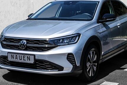 VW Taigo 14.549 km 20.980 &euro; Meerbusch 40670