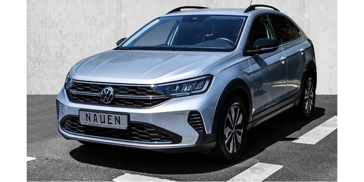 VW Taigo 14.549 km 20.980 &euro; Meerbusch 40670