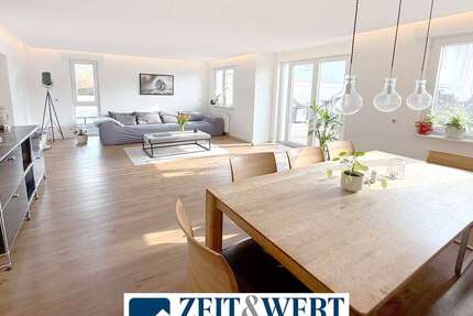 Haus Frechen-Bachem Bachem - 5 Zimmer, 154 m&sup2;, 2.650&euro; | Angebot:26064854