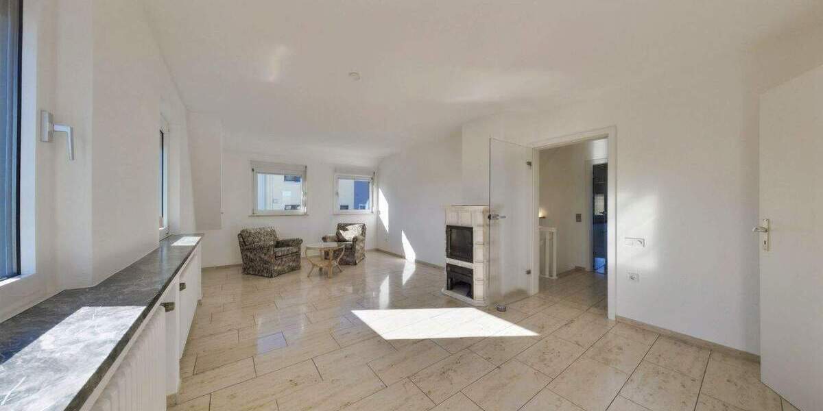 Einfamilienhaus Wülfrath Düssel - 7 Zimmer, 140 m&sup2;, 490.000&euro; | Angebot:25801915