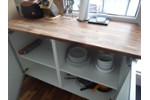 Terrassenwohnung Düsseldorf Pempelfort - 1 Zimmer, 40 m&sup2;, 250.000&euro; | Angebot:27281592