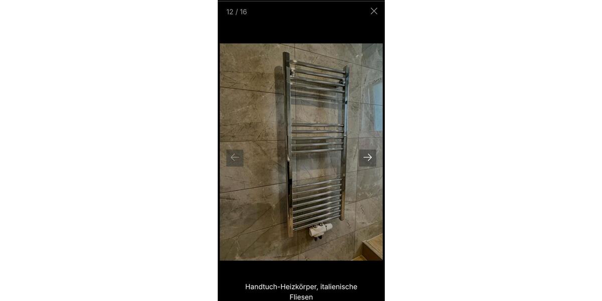 Etagenwohnung Neuss Furth-Mitte - 3 Zimmer, 67 m&sup2;, 235.000&euro; | Angebot:26310187