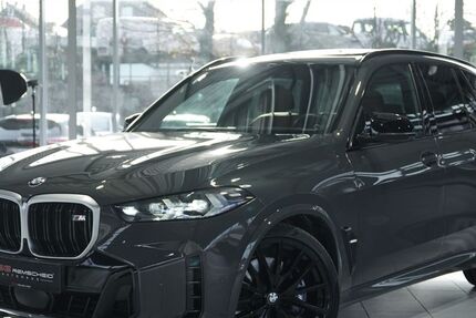 BMW X5 M60 68.000 km 73.700 &euro; Remscheid/NRW 42855