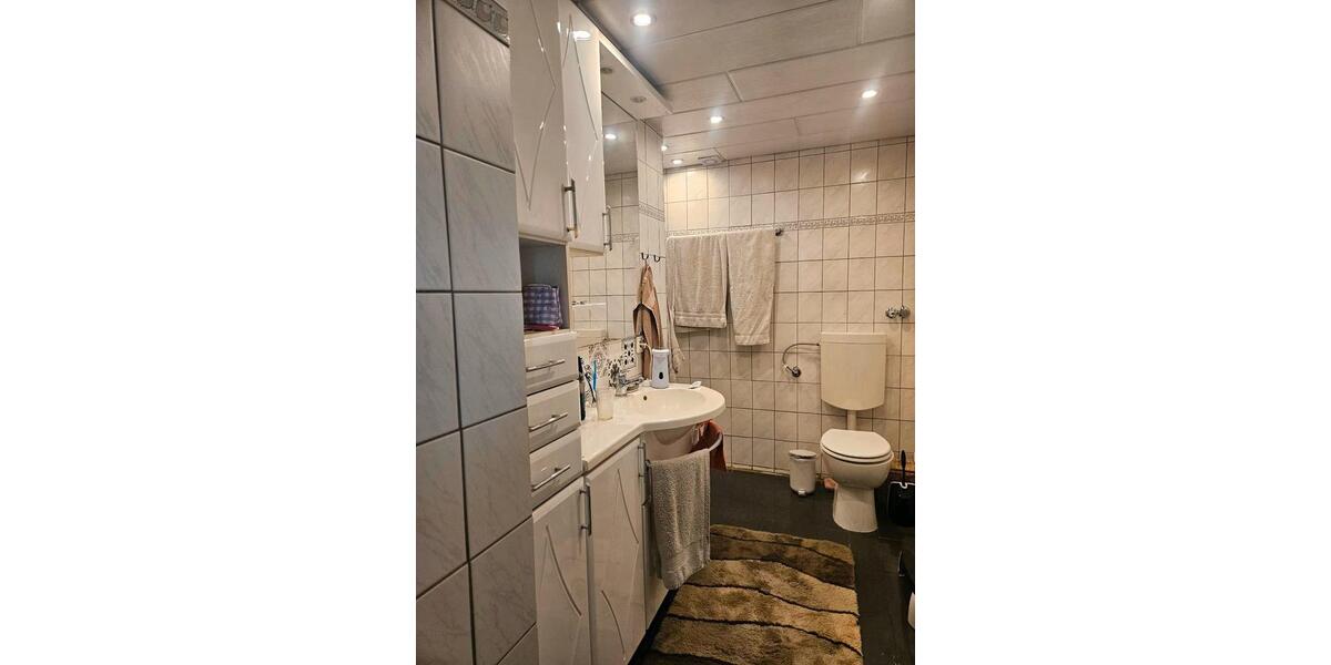 Doppelhaushälfte Bergisch Gladbach Gronau - 6 Zimmer, 125 m&sup2;, 429.000&euro; | Angebot:26819350
