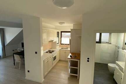 Zimmer Köln Porz - 3 Zimmer, 1.650&euro; | Angebot:24985728