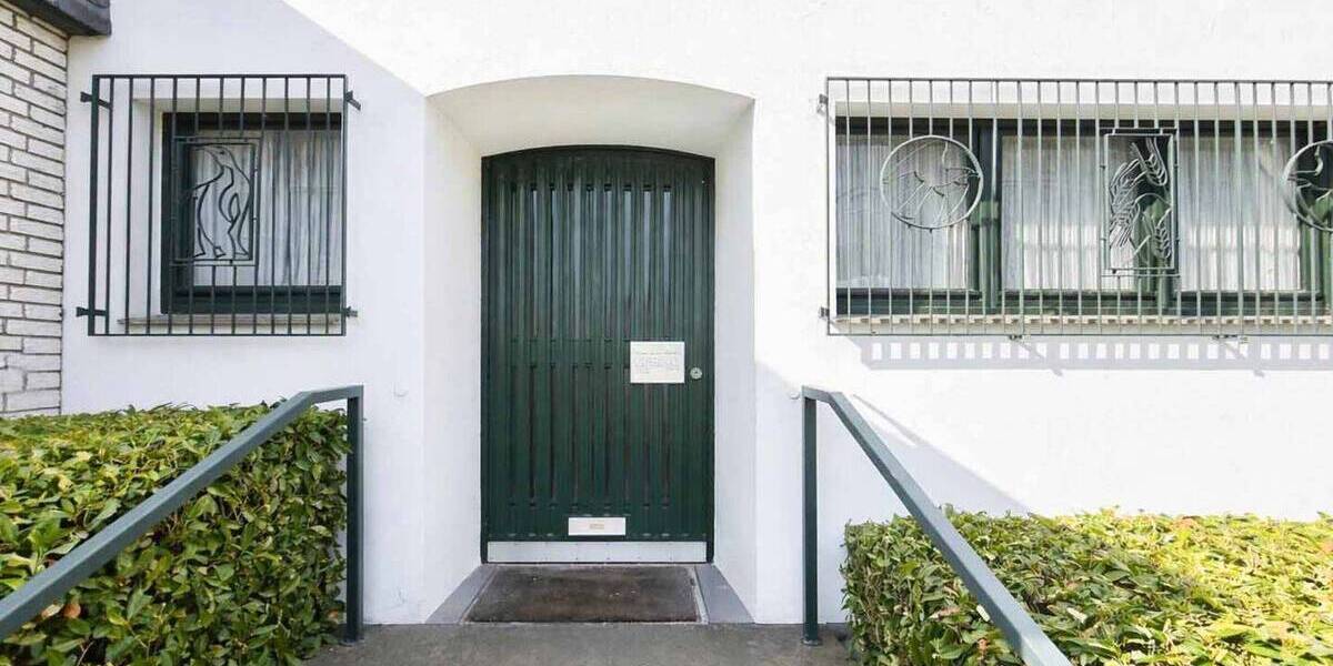 Einfamilienhaus Erkrath - 1 Zimmer, 980.000&euro; | Angebot:26607863