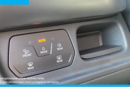 VW ID. Buzz 14.813 km 59.490 &euro; Düsseldorf 40233