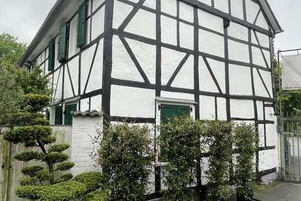Wohnung Hilden Kalstert - 2 Zimmer, 73 m&sup2;, 954&euro; | Angebot:27032505