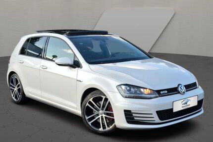 VW Golf 154.253 km 13.990 &euro; Neuss 41469