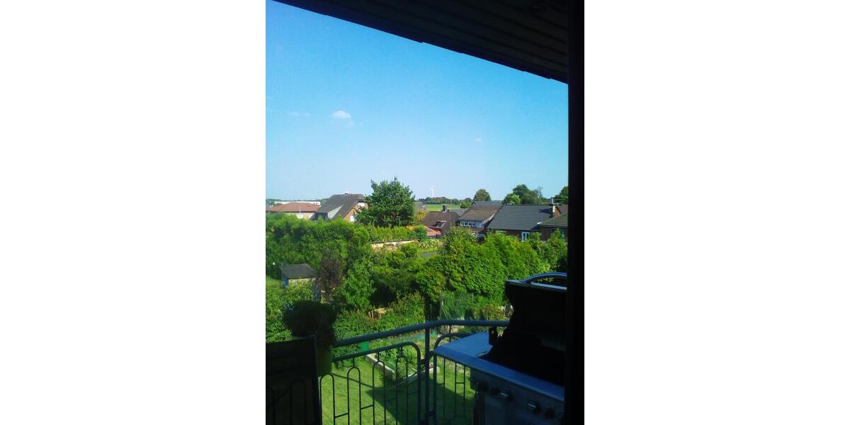 Maisonettenwohnung Korschenbroich - 3 Zimmer, 87 m&sup2;, 870&euro; | Angebot:26284339