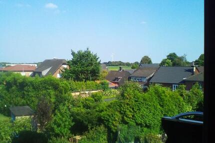 Wohnung Korschenbroich - 3 Zimmer, 87 m&sup2;, 870&euro; | Angebot:26284339