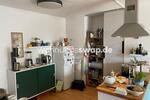 Etagenwohnung Köln Lindenthal - 3 Zimmer, 78 m&sup2;, 900&euro; | Angebot:24539000