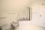 Einfamilienhaus Meerbusch Osterath - 4 Zimmer, 167 m&sup2;, 780.000&euro; | Angebot:26710061