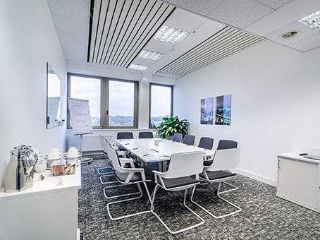 Gewerbeobjekt Ratingen Ost - 199&euro; | Angebot:25863314