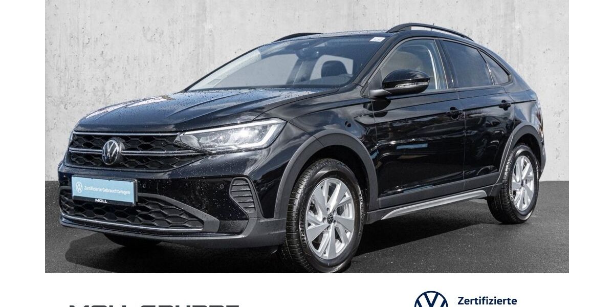 VW Taigo 9.696 km 19.480 &euro; Düsseldorf 40549