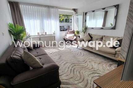 Wohnung Köln - 3 Zimmer, 73 m&sup2;, 840&euro; | Angebot:24552676