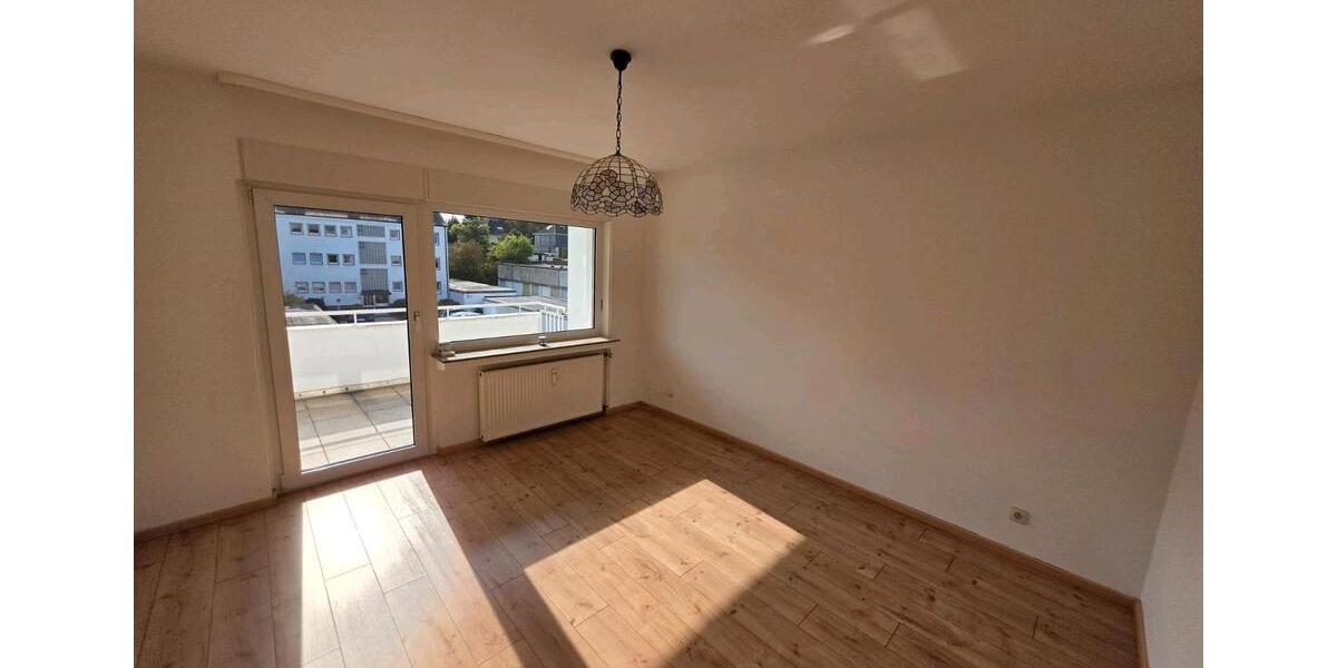Etagenwohnung Wuppertal Dönberg - 2 Zimmer, 62 m&sup2;, 160.000&euro; | Angebot:26113209