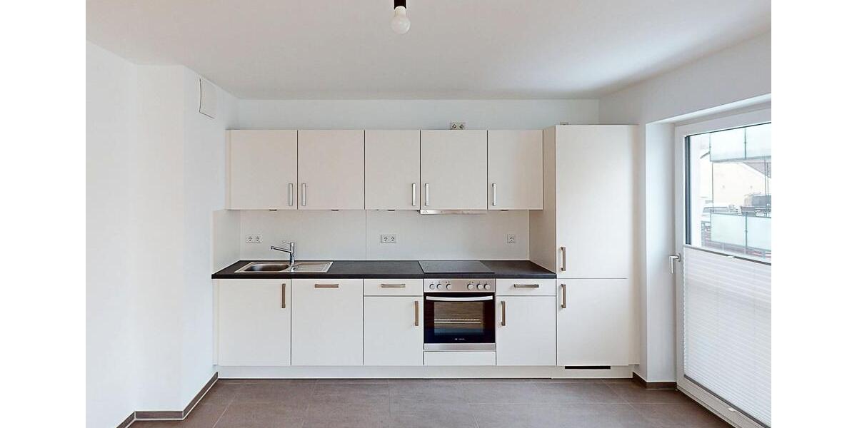 Etagenwohnung Wuppertal Gemarkung Elberfeld - 3 Zimmer, 86 m&sup2;, 1.150&euro; | Angebot:26067682