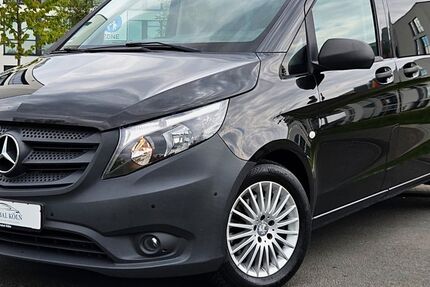 Mercedes-Benz Vito 370.000 km 15.900 &euro; Köln (Ostheim) 51107