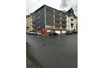 Etagenwohnung Wuppertal Barmen - 1 Zimmer, 43 m&sup2;, 450&euro; | Angebot:26294914