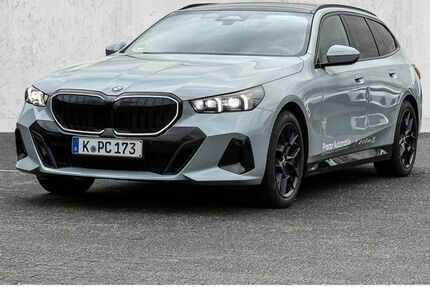 BMW 520 6.426 km 68.520 &euro; Köln 51063