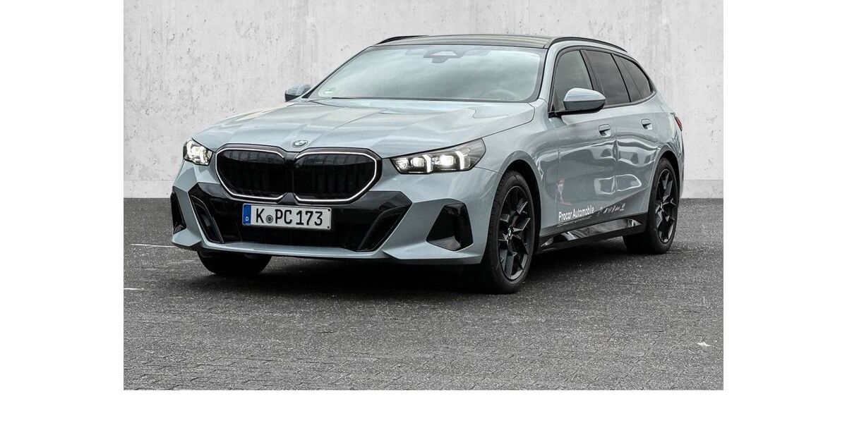 BMW 520 6.426 km 68.520 &euro; Köln 51063