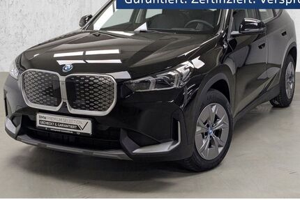 BMW iX1 34.952 km 37.440 &euro; Düsseldorf 40595