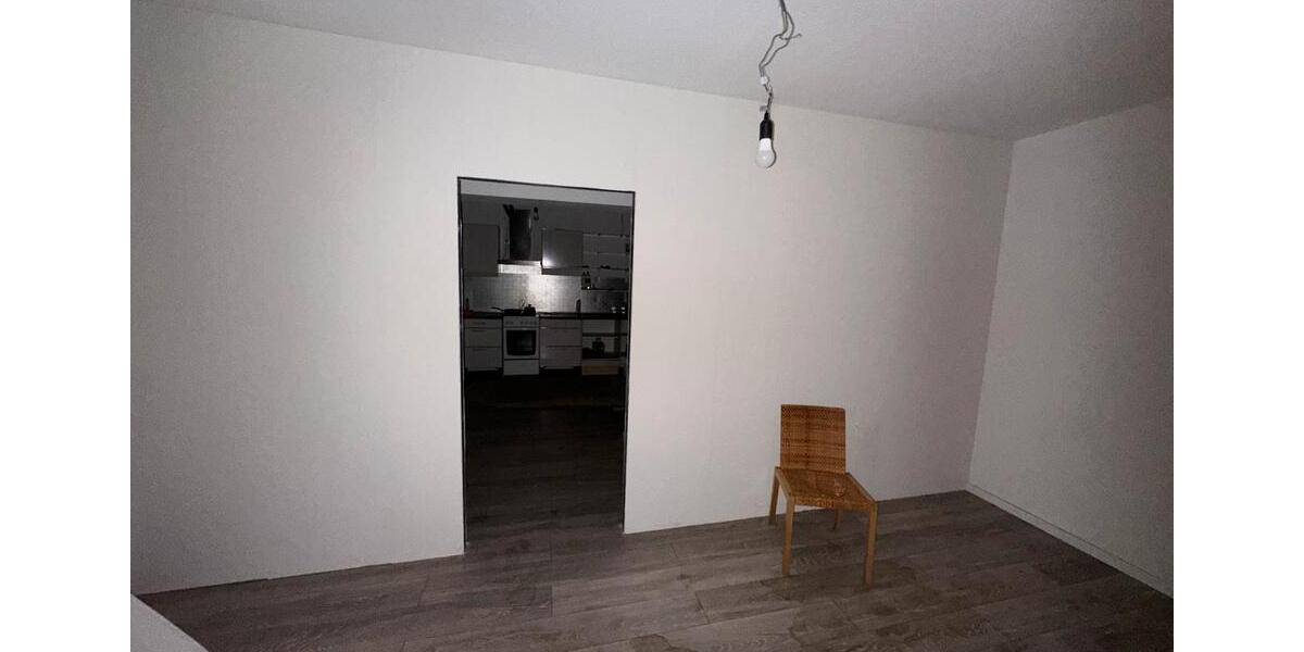 Mehrfamilienhaus, Wohnhaus Langenfeld (Rheinland) - 7 Zimmer, 237 m&sup2;, 580.000&euro; | Angebot:26126908