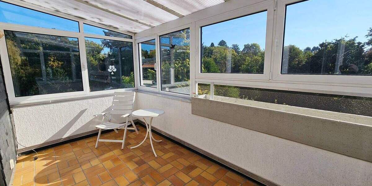 Doppelhaushälfte Leverkusen / Lützenkirchen Lützenkirchen - 4 Zimmer, 144 m&sup2;, 429.000&euro; | Angebot:25773835