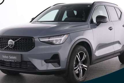 Volvo XC40 23.077 km 30.990 &euro; Mülheim an der Ruhr 45472