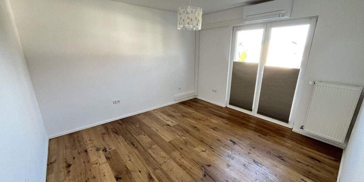 Einfamilienhaus Burscheid - 6 Zimmer, 157 m&sup2;, 715.000&euro; | Angebot:25770241
