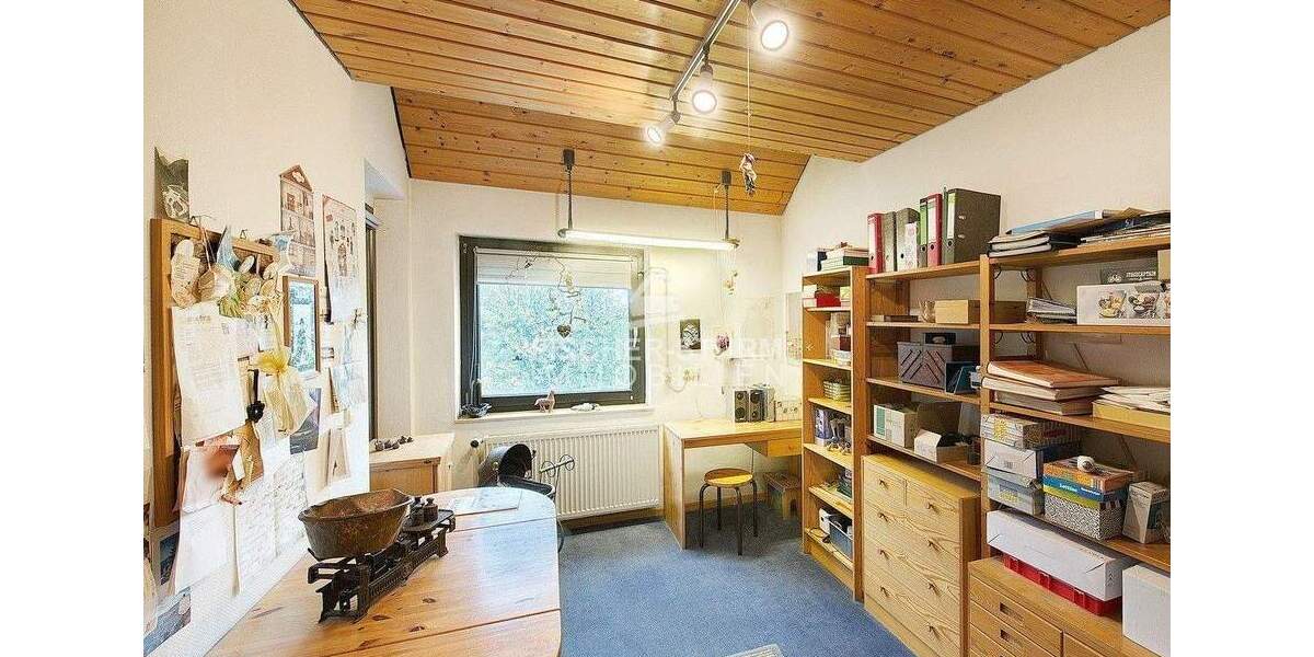 Reihenmittelhaus Mettmann Obschwarzbach - 5 Zimmer, 178 m&sup2;, 480.000&euro; | Angebot:25802051