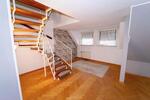 Dachgeschoßwohnung Korschenbroich - 2 Zimmer, 80 m&sup2;, 249.000&euro; | Angebot:26837358