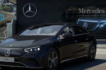 Mercedes-Benz EQE 28.974 km 47.790 &euro; Schwelm 58332