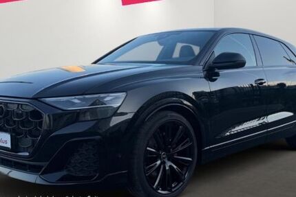 Audi Q8 73.511 km 79.900 &euro; Düsseldorf 40233