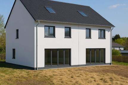 Grundstück Solingen Solingen-Mitte - 120.000&euro; | Angebot:25682141