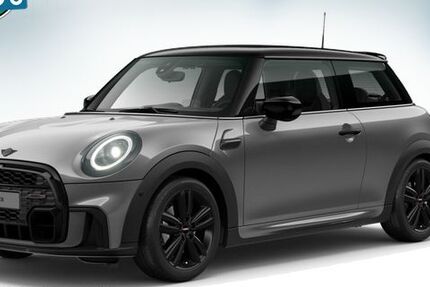 Mini Cooper 32.938 km 24.390 &euro; Kaarst 41564