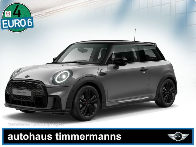 Mini Cooper 32.938 km 24.390 &euro; Kaarst 41564