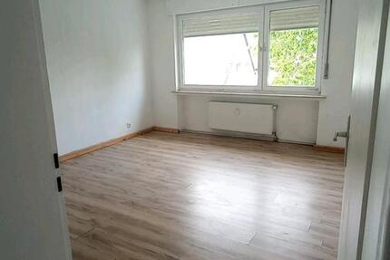 Wohnung Radevormwald - 4 Zimmer, 83 m&sup2;, 720&euro; | Angebot:26262977