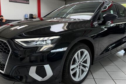Audi A3 179.000 km 18.400 &euro; Leverkusen 51371
