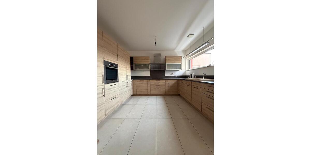Einfamilienhaus Korschenbroich - 5 Zimmer, 213 m&sup2;, 749.000&euro; | Angebot:26764381