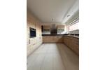 Einfamilienhaus Korschenbroich - 5 Zimmer, 213 m&sup2;, 749.000&euro; | Angebot:26764381