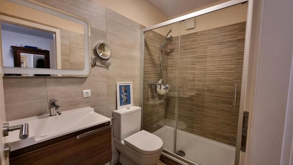 Erdgeschoßwohnung Köln Lindenthal - 4 Zimmer, 115 m&sup2;, 630.000&euro; | Angebot:25811572