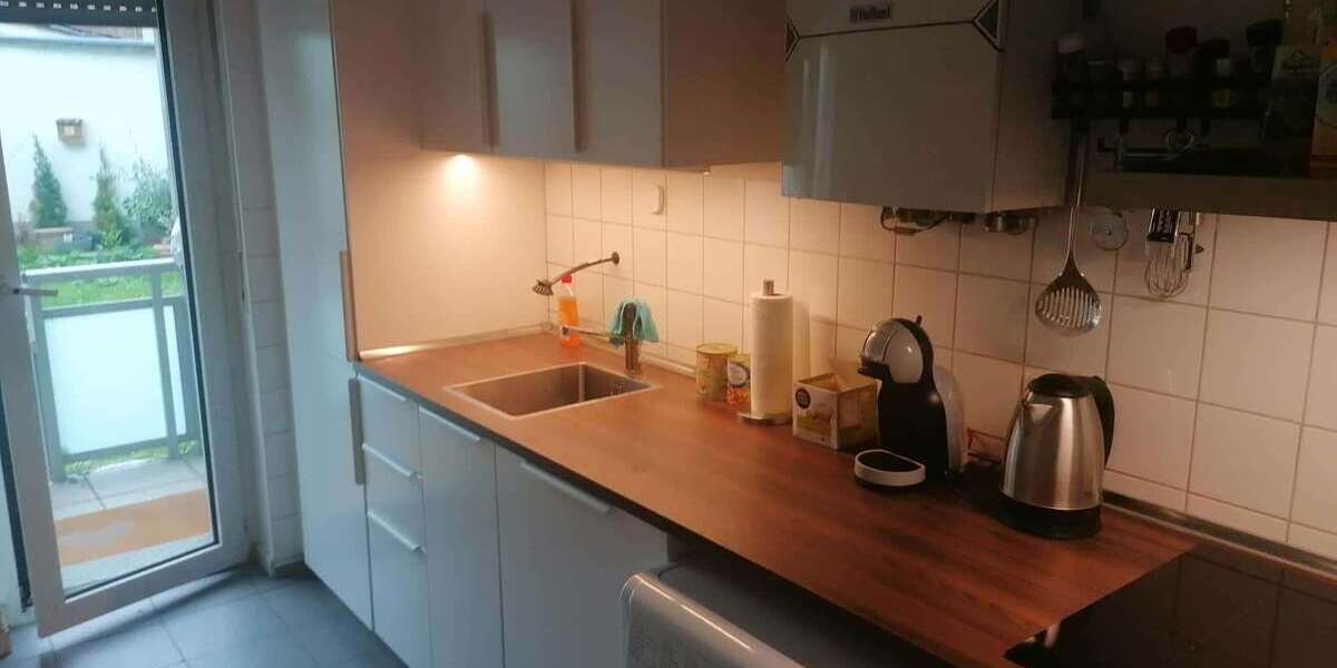 Zimmer Köln Lindenthal - 2 Zimmer, 1.700&euro; | Angebot:22233367