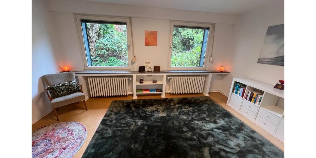 Gewerbeobjekt Köln Lindenthal - 300&euro; | Angebot:26042193