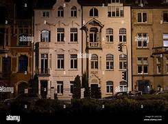 Haus Düsseldorf Pempelfort - 12 Zimmer, 865 m&sup2;, 4.000.000&euro; | Angebot:23718573