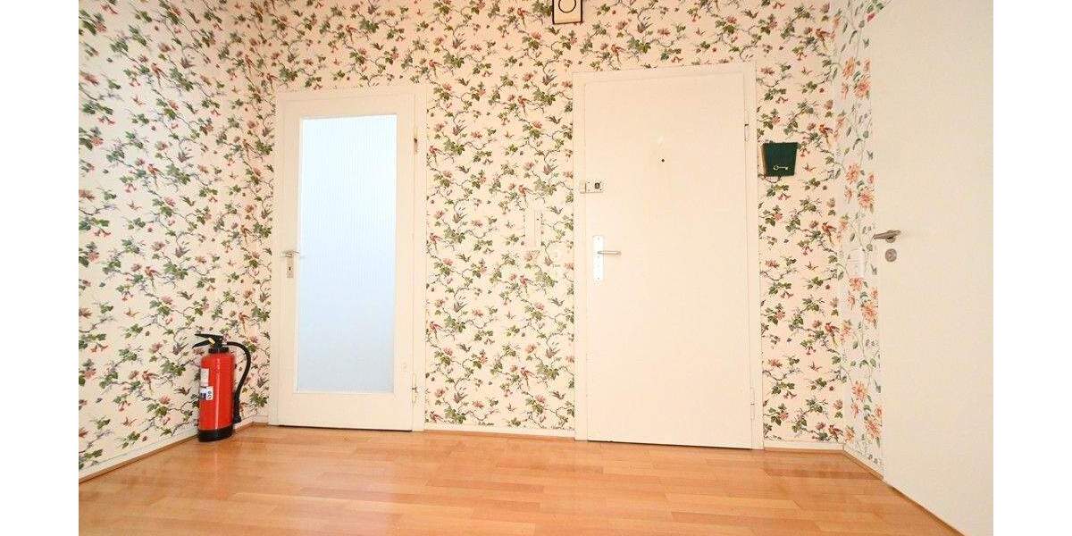 Mehrfamilienhaus, Wohnhaus Düsseldorf Stockum - 1 Zimmer, 1.349.000&euro; | Angebot:25749224
