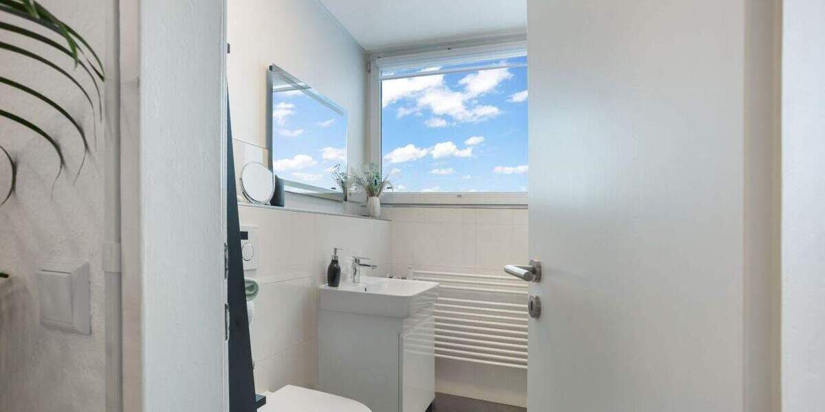 Mehrfamilienhaus, Wohnhaus Grevenbroich Wevelinghoven - 1 Zimmer, 285 m&sup2;, 840.000&euro; | Angebot:25687025